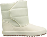 Polo Ralph Lauren Kids Kids' 993550 Snow Boot