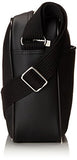 Lacoste Men's Classic Airline Bag