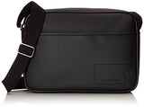 Lacoste Men's Classic Airline Bag