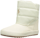 Polo Ralph Lauren Kids Kids' 993550 Snow Boot