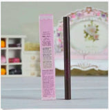 [Etude House] Drawing Show Eye Liner - Brown