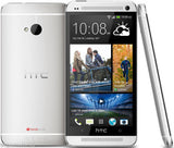 Unlocked HTC One M7 32GB/64GB Quad-core Mobile Smartphone GOLD SILVER BLACK