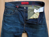 Replay Jondrill MA931 Jeans Size W30 L32 RRP $200