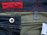 Replay Jondrill MA931 Jeans Size W30 L32 RRP $200