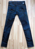 Replay Jondrill MA931 Jeans Size W30 L32 RRP $200