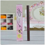 [Etude House] Drawing Show Eye Liner - Brown