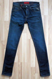 Replay Jondrill MA931 Jeans Size W30 L32 RRP $200